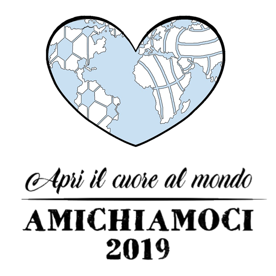 Logo 2019