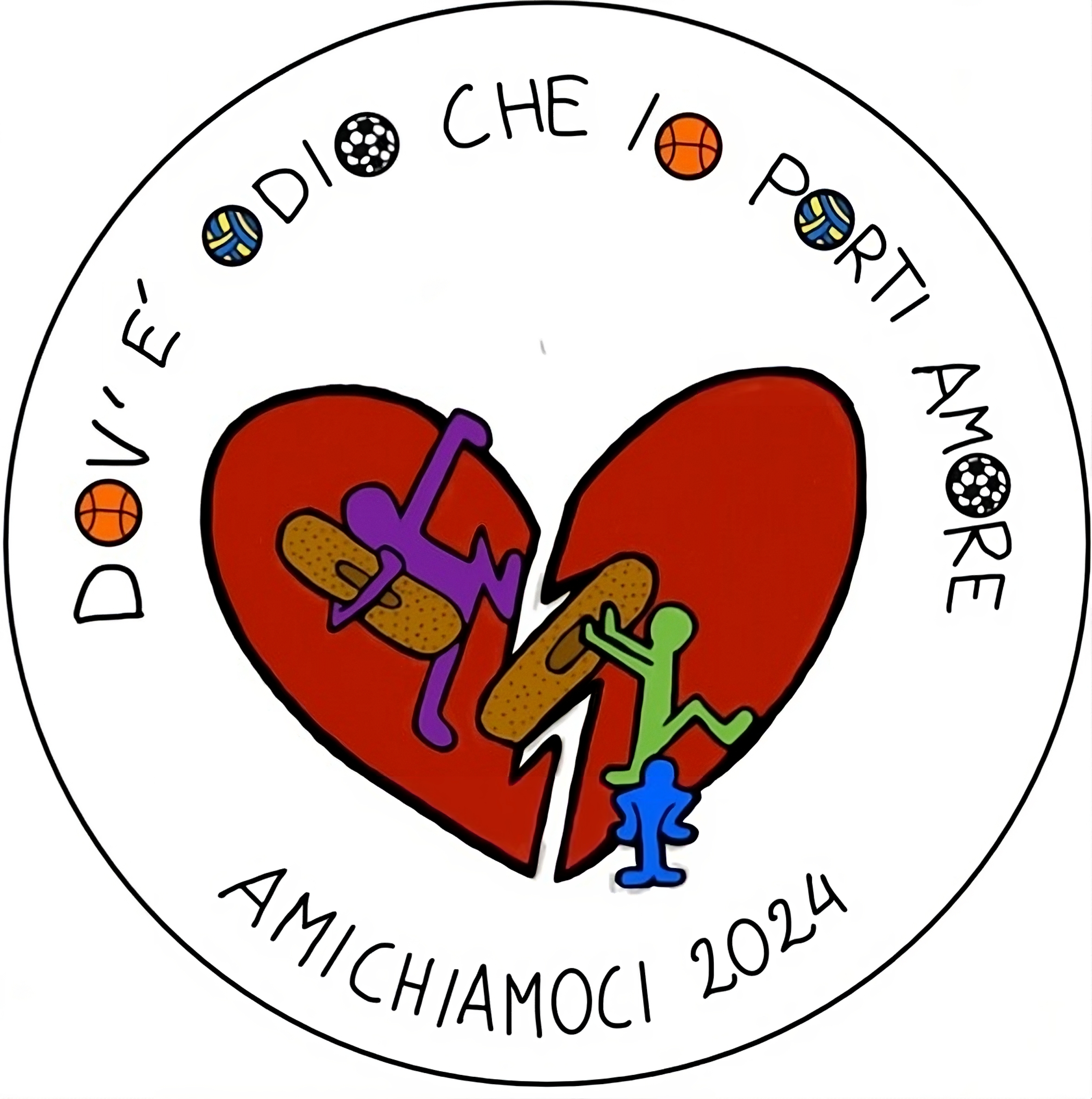 Logo 2024